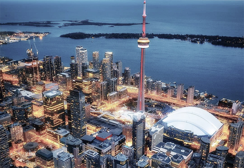 Mecsmart Systems Inc